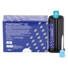 GC TEMPSMART™ DC A2, 48 ml