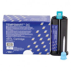 GC TEMPSMART™ DC A3, 48 ml