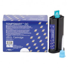 GC TEMPSMART™ DC B1, 48 ml