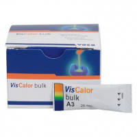 VisCalor® bulk - Packung 16 x 0,25 g Cap A3