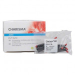 CHARISMA® ABC - Packung 20 x 0,25 g PLT A3