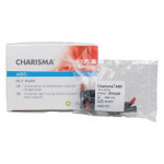 CHARISMA® ABC - Packung 20 x 0,25 g PLT OPAQUE
