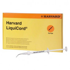 Harvard LiquiCord® - 10 x 0,7 g