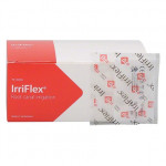 IrriFlex® - gyökércsatorna öblítő kanül -  40 db