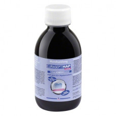 CURASEPT HAP ADS 012-200 ml-es palack szájvíz