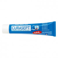 CURASEPT ADS 350 Zahnfleischgel - 30 ml-es csőbe