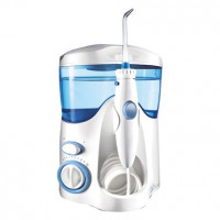 Waterpik Ultra Dental Water Jet WP-100 - Pack 1 irrigator beleértve a tartozékokat