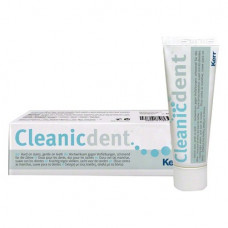 Cleanicdent WE - cső 40 ml fogkrém