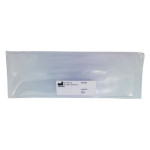 Berstschutz für CerviJect 1956 