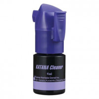 KATANA ™ Cleaner - 4ml