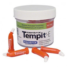 Tempit®-E - csomagolás 30 x 0,35 g darab