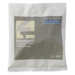 Monoart® Kältekompressen - hidegborogatás, karton 24 db, K2P