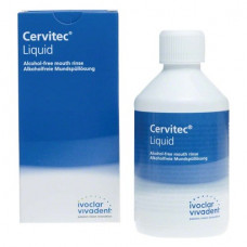 Cervitec® Liquid - palack 300 ml