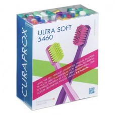 CURAPROX Ultrasoft - Pack 36 db, csomagolatlan