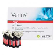 Venus® Pearl ONE - Packung 20 x 0,2 g PLT