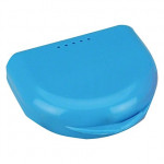 Dento Box® - Pack 12 egység kék, mérete I