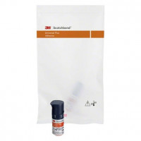 Scotchbond™ Universal Plus Adhäsiv - Flasche 5 ml