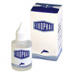 Fixophat rapid - Flasche 30 ml Flüssigkeit