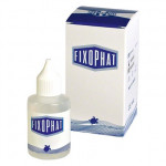 Fixophat slow - Flasche 30 ml Flüssigkeit