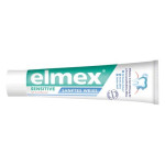 elmex® SENSITIVE - Tube 75 ml