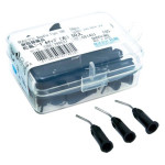 BEAUTIFIL-Bulk Needle Tip - Packung 50 Stück 18 G