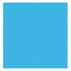 KKD® SympaticDam Premium - Packung 36 Stück blau, 15 x 15 cm, mittel, Seide