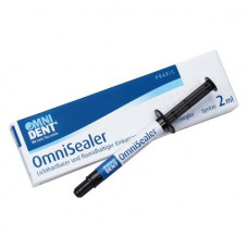 OmniSealer - Spritze 2 ml