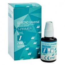 GC G2-BOND Universal - Flasche 5 ml 1-PRIMER