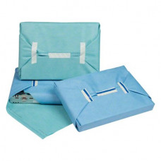 IMS Sterilisationsvlies - Packung 480 Stück 38 x 38 cm
