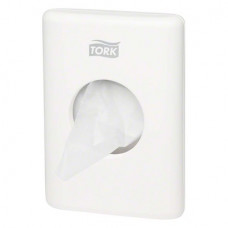 TORK® Spender - Stück für Hygienebeutel