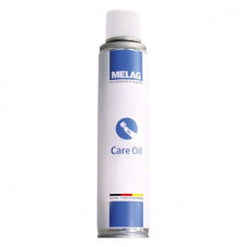 Care Oil - Flasche 150 ml