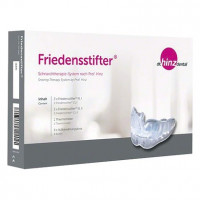 Der Friedensstifter - Starter-Set