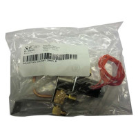 Magnetventil - Stück Magnetventil - Stück