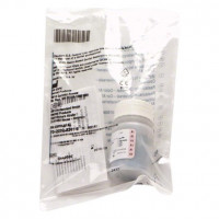 Filtek Z 250 (A1), Tömőanyag (Kompozit), Kapszulák, röntgenopák, fényre keményedő, Hybrid-kompozit, 200 mg, 20 darab