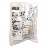 Filtek Z 250 (A2), Tömőanyag (Kompozit), Kapszulák, röntgenopák, fényre keményedő, Hybrid-kompozit, 200 mg, 20 darab