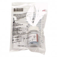 Filtek Z 250 (A3), Tömőanyag (Kompozit), Kapszulák, röntgenopák, fényre keményedő, Hybrid-kompozit, 200 mg, 20 darab