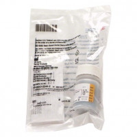 Filtek Z 250 (A3.5), Tömőanyag (Kompozit), Kapszulák, röntgenopák, fényre keményedő, Hybrid-kompozit, 200 mg, 20 darab