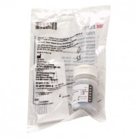 Filtek Z 250 (A4), Tömőanyag (Kompozit), Kapszulák, röntgenopák, fényre keményedő, Hybrid-kompozit, 200 mg, 20 darab