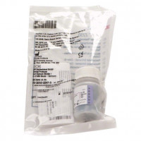 Filtek Z 250 (B1), Tömőanyag (Kompozit), Kapszulák, röntgenopák, fényre keményedő, Hybrid-kompozit, 200 mg, 20 darab