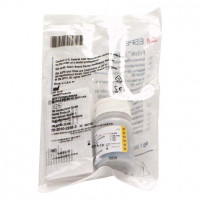 Filtek Z 250 (B2), Tömőanyag (Kompozit), Kapszulák, röntgenopák, fényre keményedő, Hybrid-kompozit, 200 mg, 20 darab