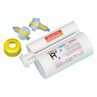 R-SI-LINE® MONO S MATIC FS - Készlet - MMK1053FS