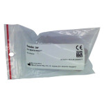 DENTO-PREP ™ - portartó