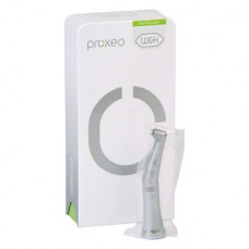 Proxeo (64 MU), (Universal), Profilaxis-könyökdarab, autoklávozható 135°C-ig, 4:1, 1 darab