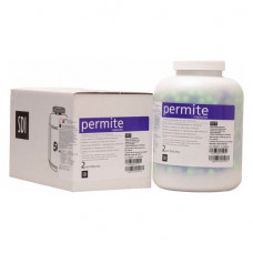 Permite - ECT (2), Tömőanyag (Amalgám), 500 darab
