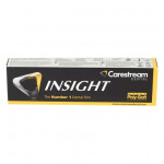 Insight (IP-01 PolySoft), Egyesfilm, 22 mm x 35 mm, 100 darab