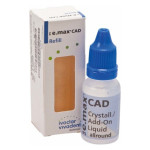 IPS e.max CAD Crystall.Add-On allround - flakon 15 ml Crystal Add-on allround - 605569