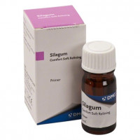 Silagum Comfort, Primer, Fiola, 5 ml, 1 darab