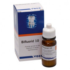 Bifluorid 10 - 10 g