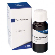 Tray Adhesive, Lenyomatkanál adhezív, 10 ml, 1 Csomag