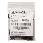 Variolink® II Applikationskanülen Packung 20 darab